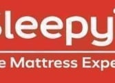 Homeware & Hardware Business in Maroochydore