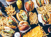 Food, Beverage & Hospitality Business in St Kilda