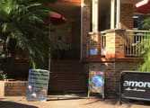 Convenience Store Business in Maianbar