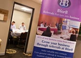 Education & Training Business in Brisbane City