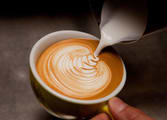 Cafe & Coffee Shop Business in Malvern