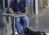 Food & Beverage Business in NSW