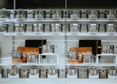 Homeware & Hardware Business in Melbourne