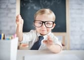 Child Care Business in Esperance
