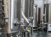 Alcohol & Liquor Business in Melbourne