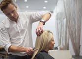 Beauty Salon Business in Melbourne