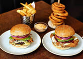 Retail Business in Moonee Ponds