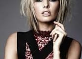 Beauty Salon Business in Adelaide