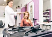 Hairdresser Business in Adelaide
