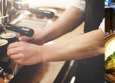 Cafe & Coffee Shop Business in Adelaide