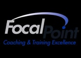 Education & Training Business in Sydney