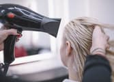 Beauty Salon Business in Brisbane City
