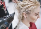 Beauty Salon Business in Brisbane City