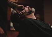 Beauty Salon Business in Brisbane City
