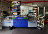 Office Supplies Business in NSW