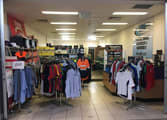 Clothing & Accessories Business in Mackay
