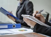 Education & Training Business in Melbourne