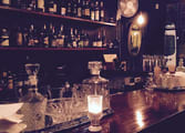 Bars & Nightclubs Business in St Kilda