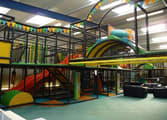 Recreation & Sport Business in Berwick