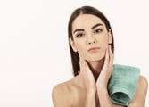 Beauty Salon Business in Ipswich