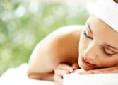 Beauty Salon Business in Melbourne