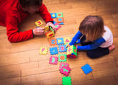 Child Care Business in Mudgee