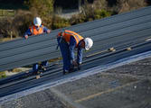 Building & Construction Business in Brisbane City