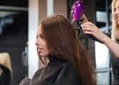 Hairdresser Business in Essendon