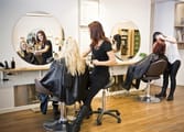Beauty Salon Business in Redbank