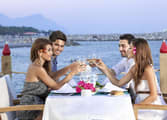 Restaurant Business in Runaway Bay