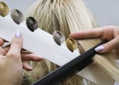 Beauty Salon Business in South Yarra