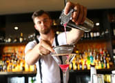 Restaurant Business in Broadbeach