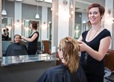 Hairdresser Business in Southport