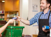 Supermarket Business in Cairns