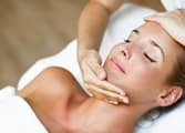 Beauty Salon Business in Sydney