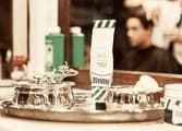 Beauty Salon Business in Sydney