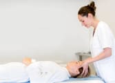 Beauty, Health & Fitness Business in Terrey Hills