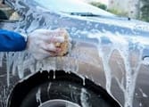 Cleaning Services Business in Frankston