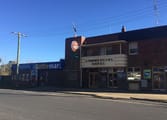 Accommodation & Tourism Business in Broadford