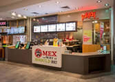 Food & Beverage Business in Chermside