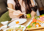 Food, Beverage & Hospitality Business in Darwin City