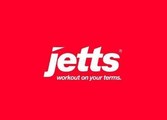 Recreation & Sport Business in Brisbane City
