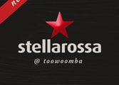 Franchise Resale Business in Toowoomba
