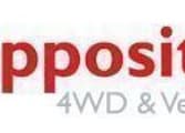 Accessories & Parts Business in Garbutt
