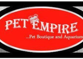 Professional Services Business in Nambour