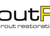 Home & Garden Business in Mackay
