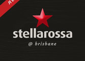 Food & Beverage Business in Brisbane City