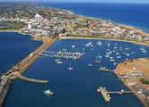 Import, Export & Wholesale Business in Bunbury