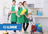 Professional Services Business in Maroochydore