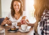 Cafe & Coffee Shop Business in Mandurah